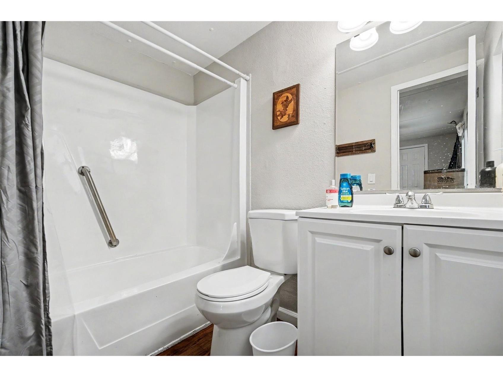 173 Plankton Avenue Middleburg FL 32068 W7887394 image11