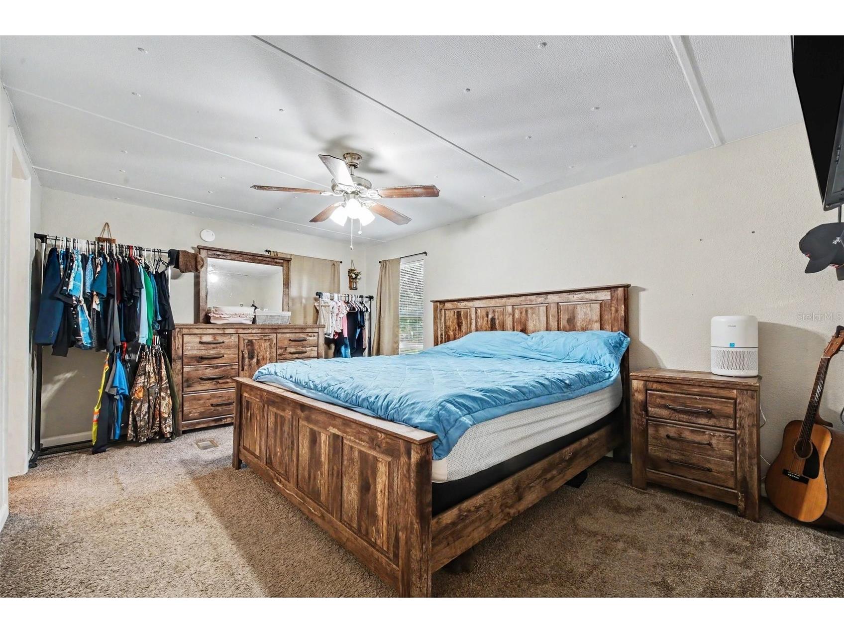 173 Plankton Avenue Middleburg FL 32068 W7887394 image12