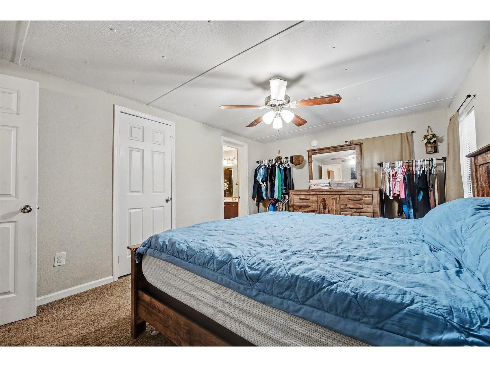 173 Plankton Avenue Middleburg FL 32068 W7887394 image13