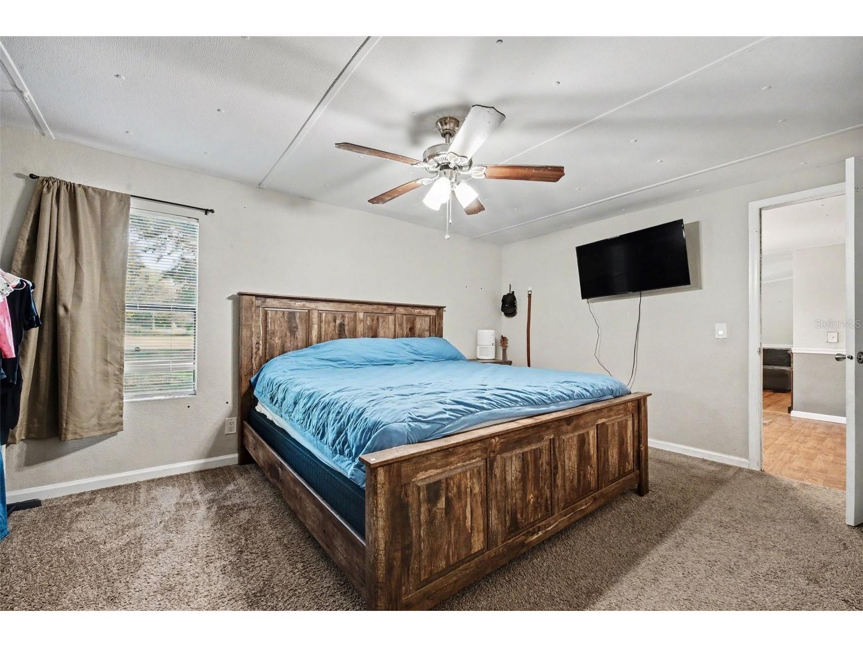 173 Plankton Avenue Middleburg FL 32068 W7887394 image14