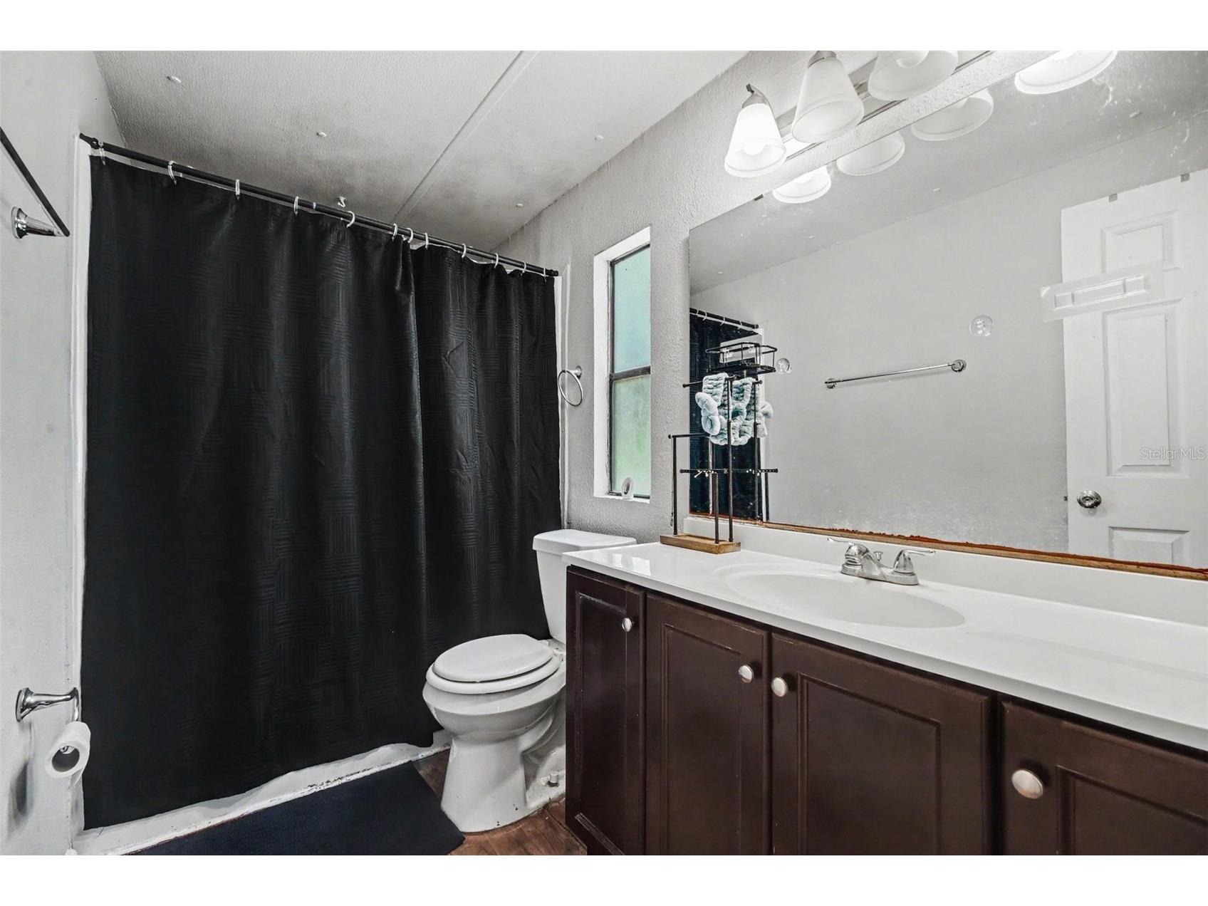 173 Plankton Avenue Middleburg FL 32068 W7887394 image15