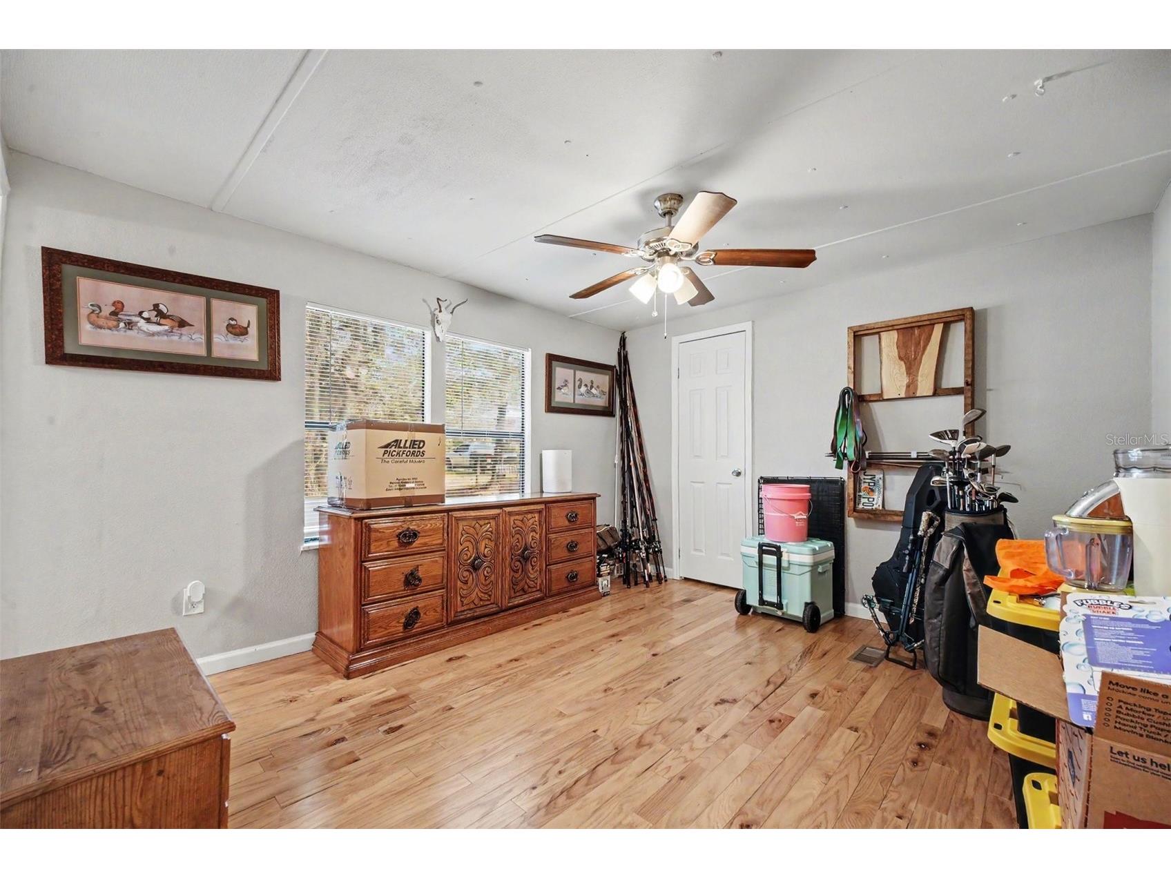 173 Plankton Avenue Middleburg FL 32068 W7887394 image16