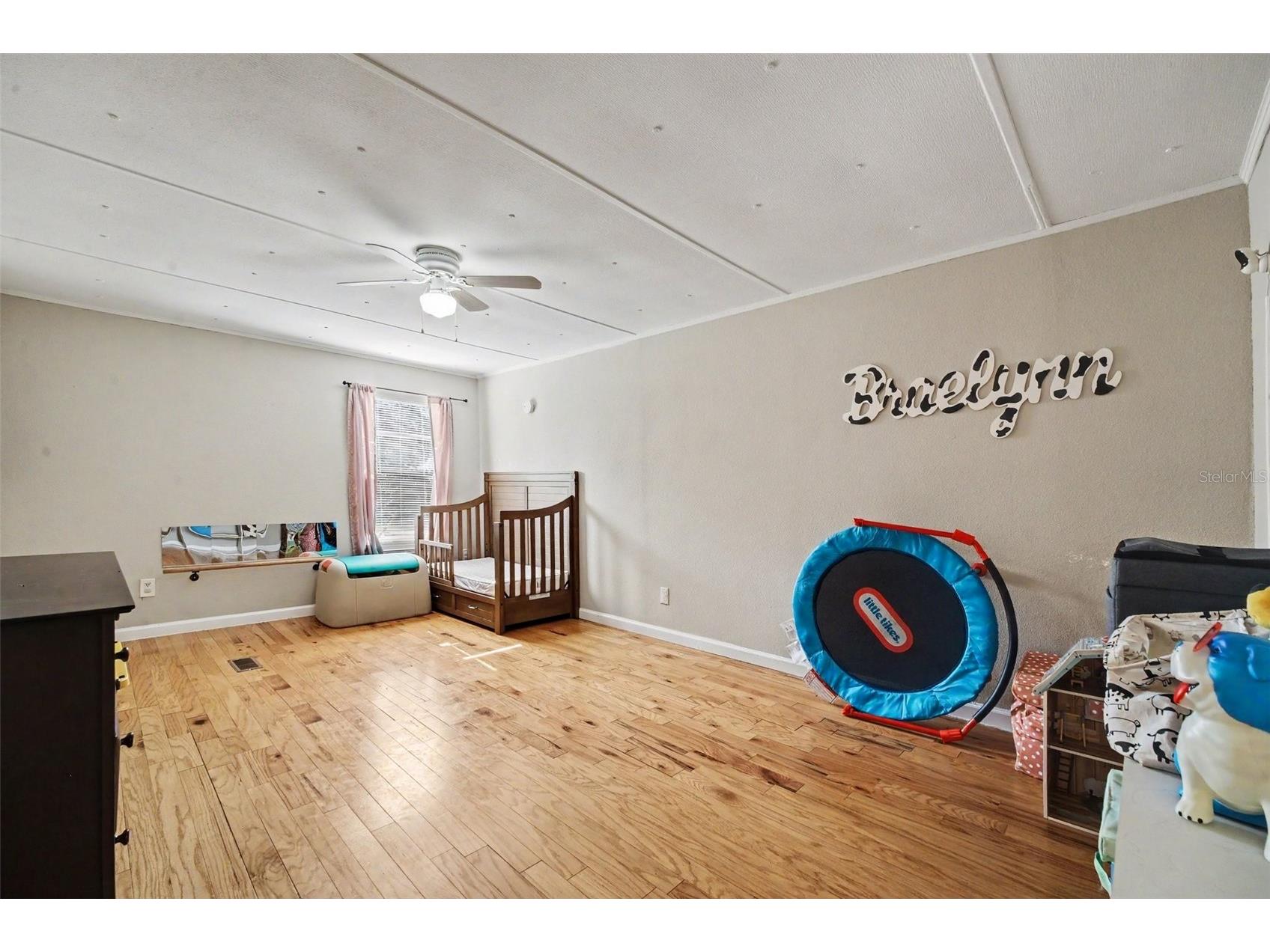 173 Plankton Avenue Middleburg FL 32068 W7887394 image17