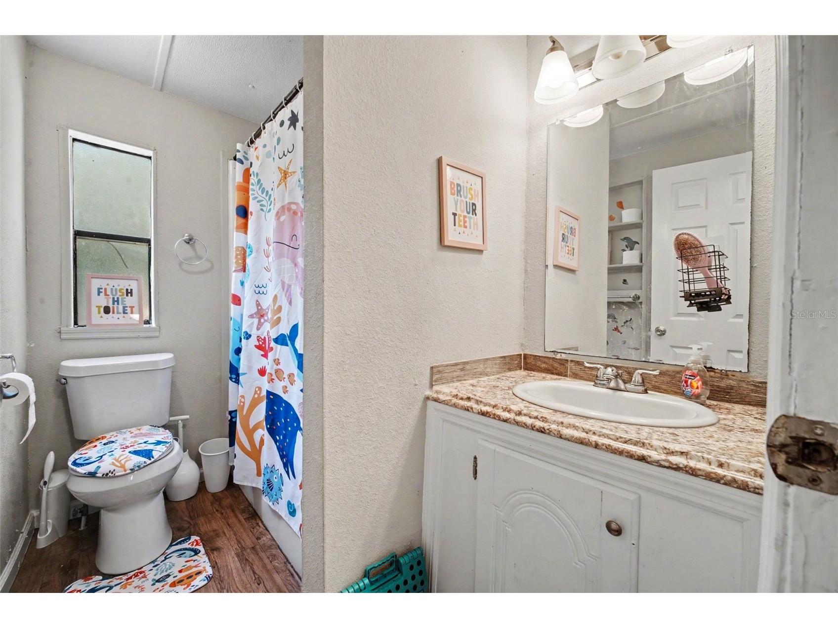 173 Plankton Avenue Middleburg FL 32068 W7887394 image18