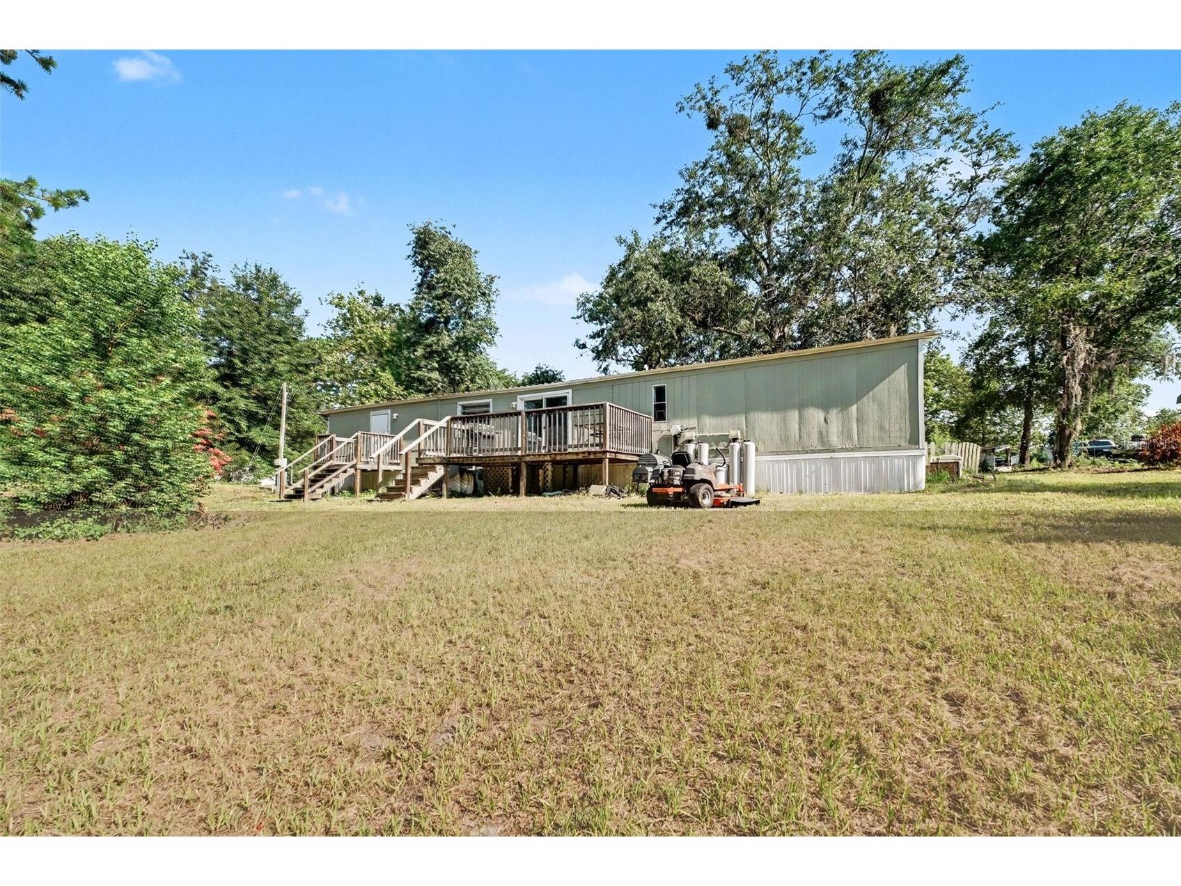 173 Plankton Avenue Middleburg FL 32068 W7887394 image19