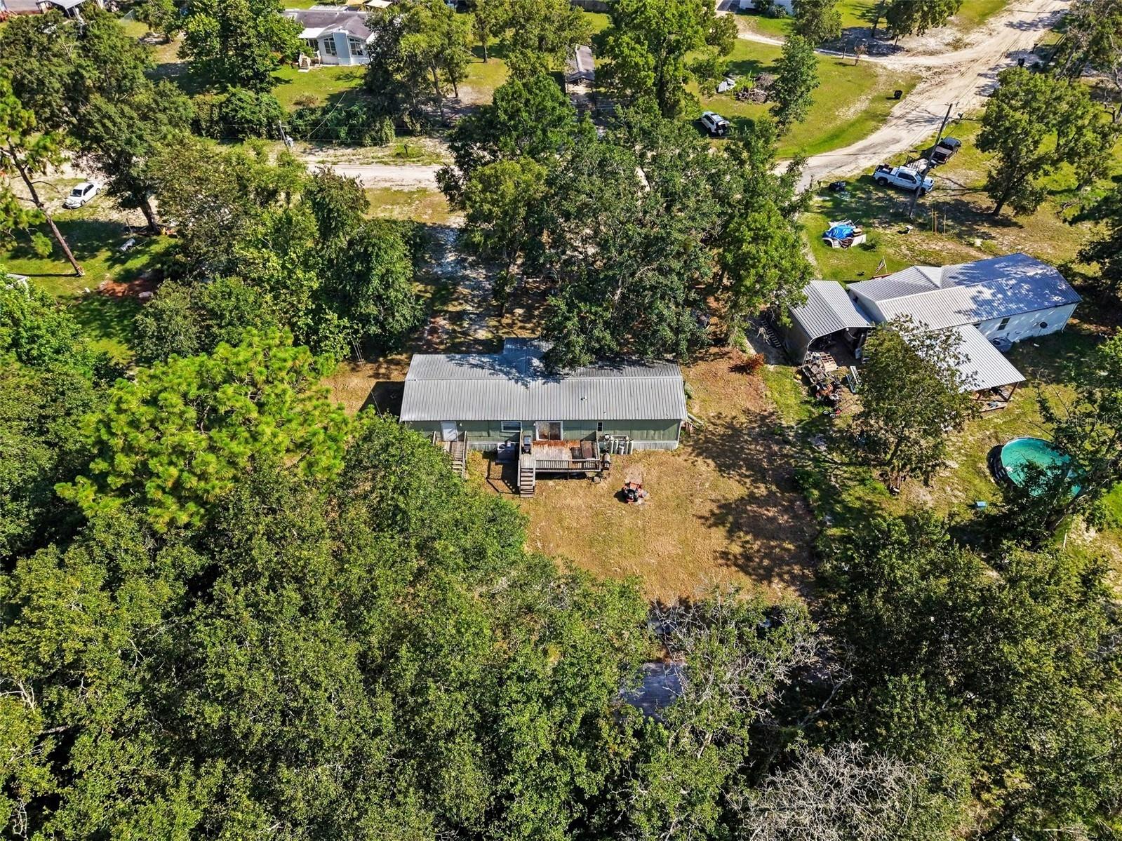 173 Plankton Avenue Middleburg FL 32068 W7887394 image2