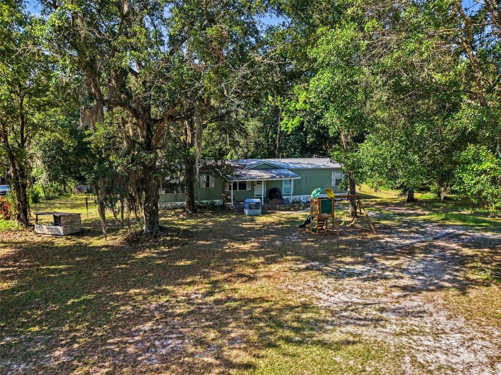 173 Plankton Avenue Middleburg FL 32068 W7887394 image20