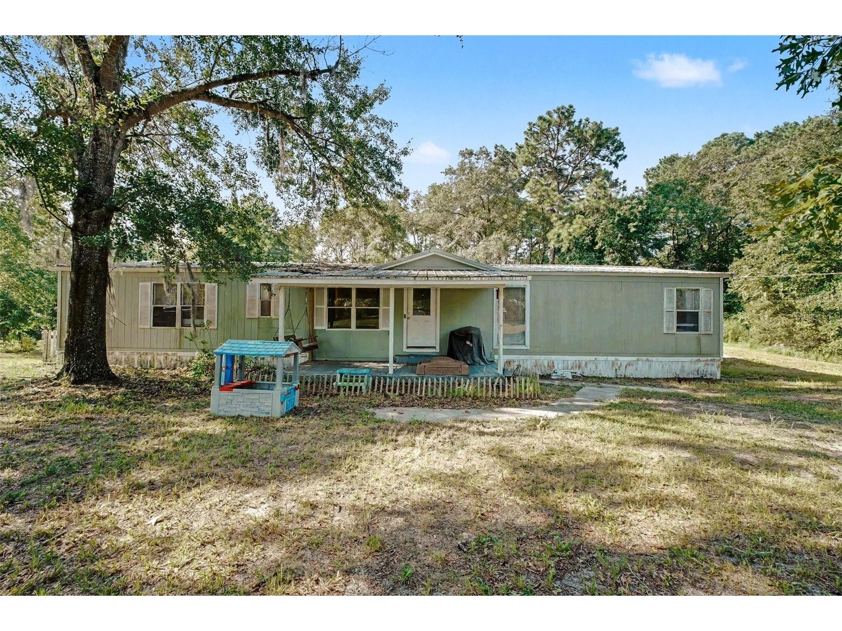 173 Plankton Avenue Middleburg FL 32068 W7887394 image3