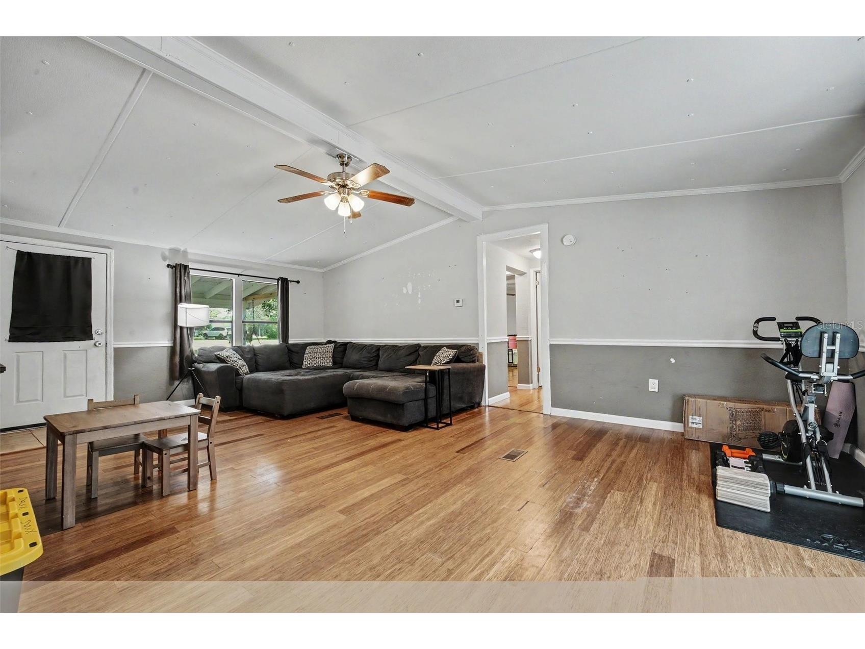 173 Plankton Avenue Middleburg FL 32068 W7887394 image4