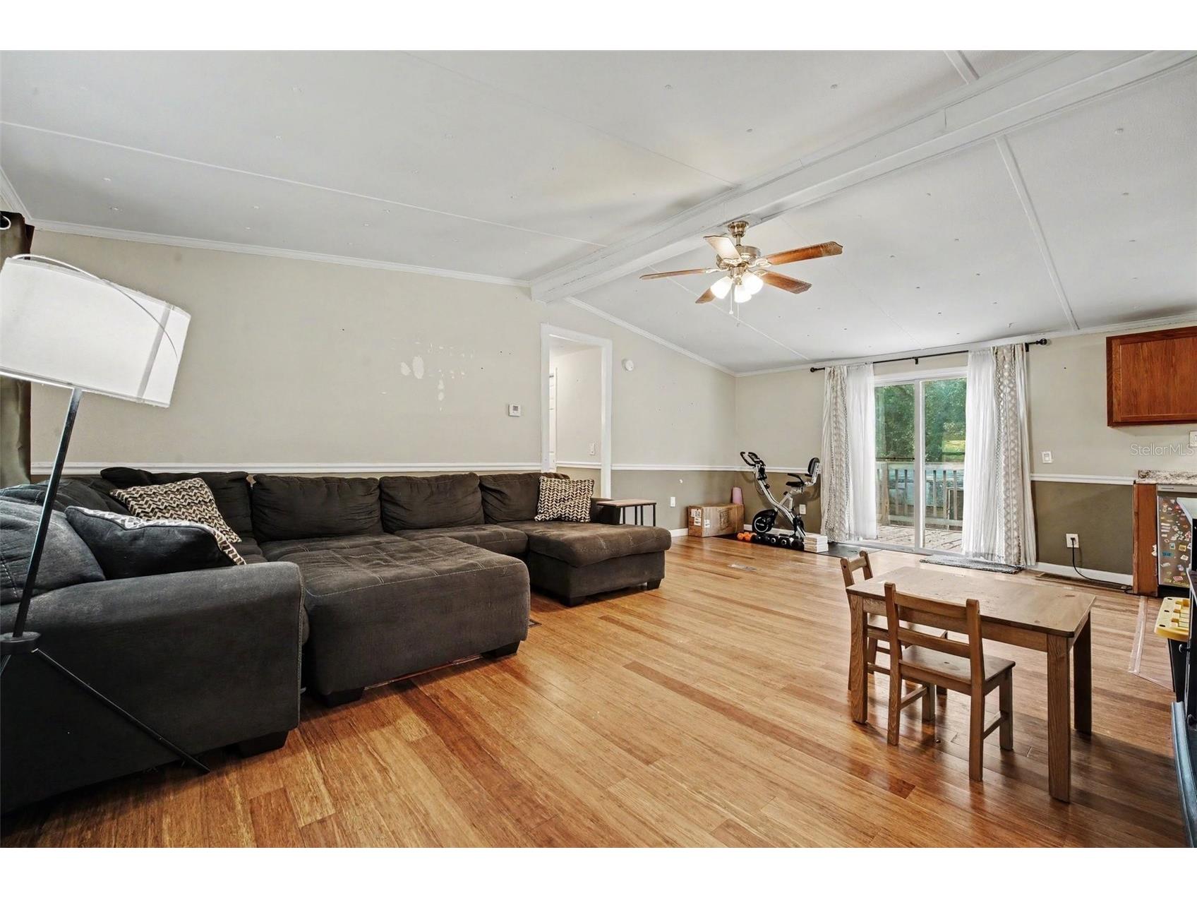 173 Plankton Avenue Middleburg FL 32068 W7887394 image5