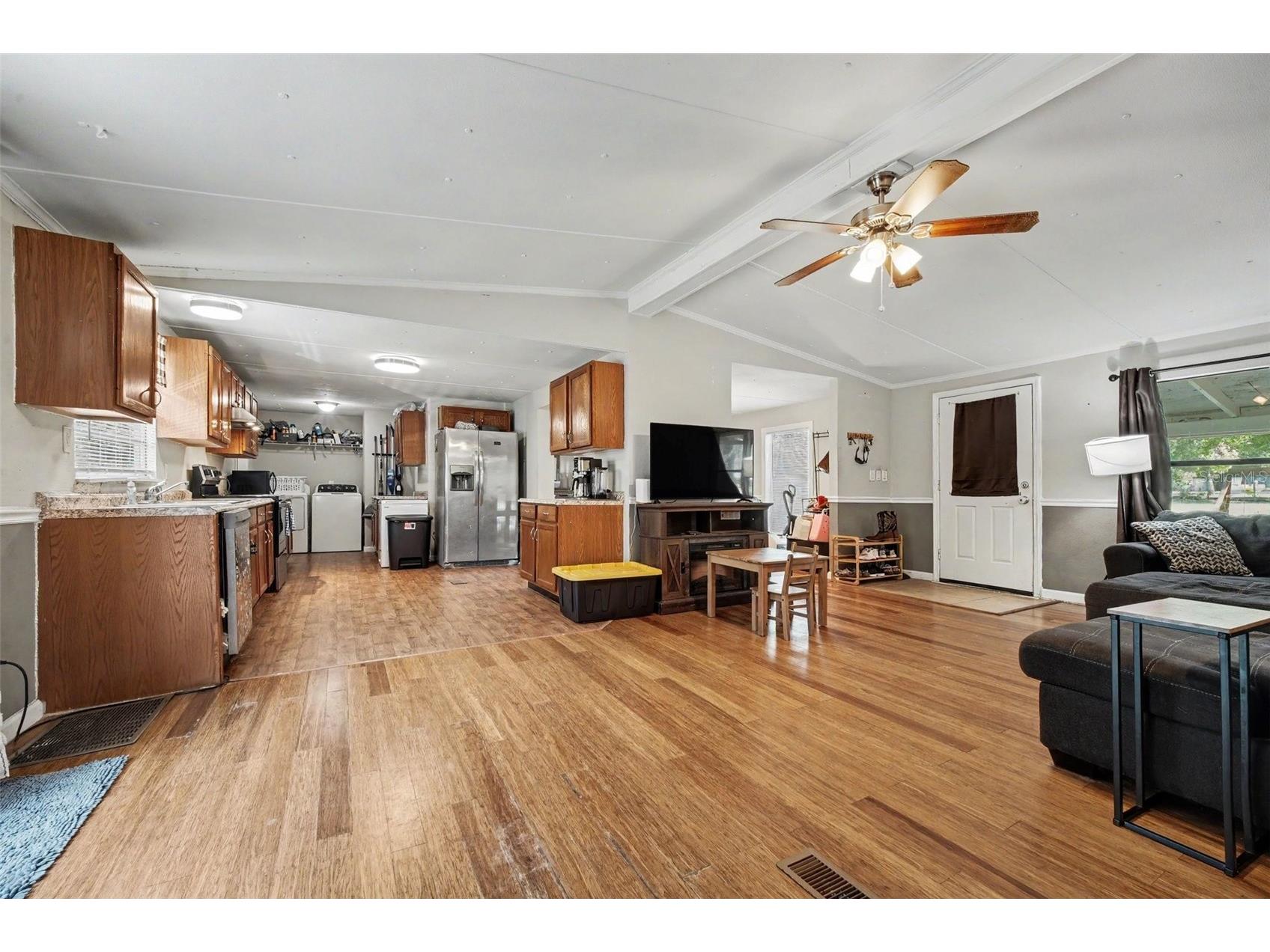 173 Plankton Avenue Middleburg FL 32068 W7887394 image6