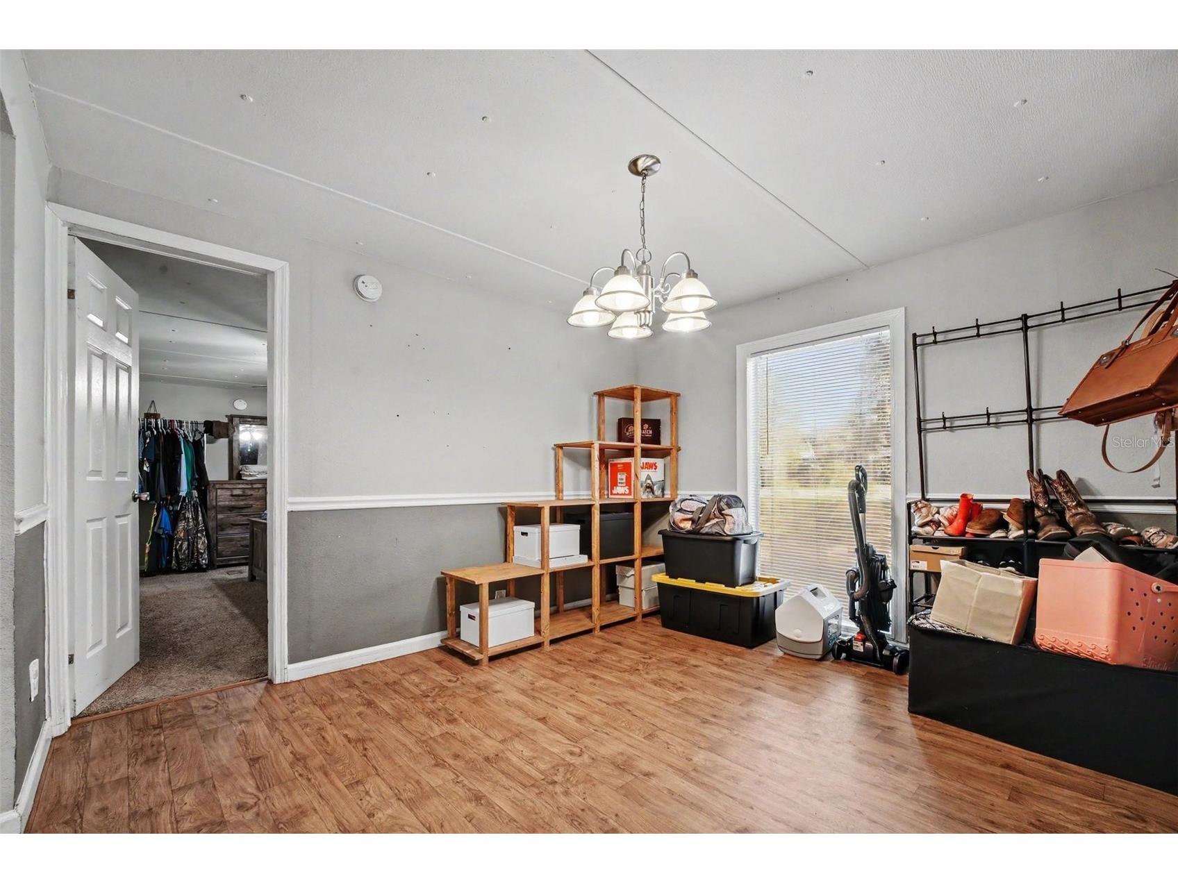 173 Plankton Avenue Middleburg FL 32068 W7887394 image8