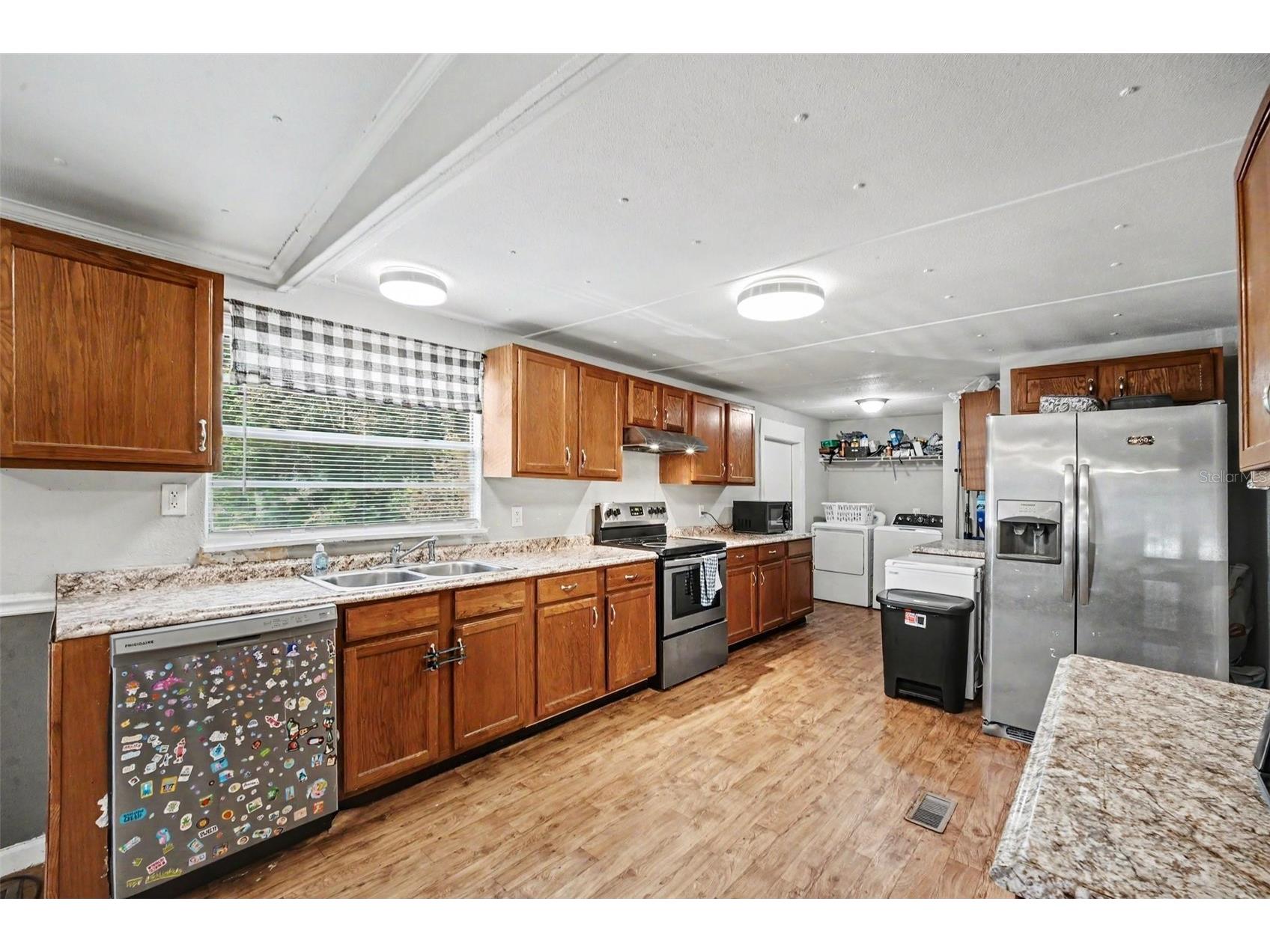 173 Plankton Avenue Middleburg FL 32068 W7887394 image9