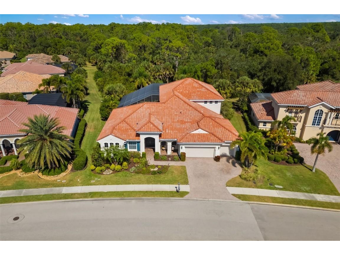 173 Portofino Drive North Venice FL 34275 A4668373 image1