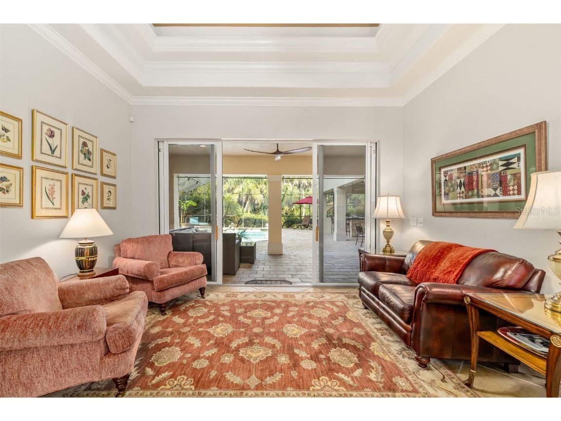 173 Portofino Drive North Venice FL 34275 A4668373 image10