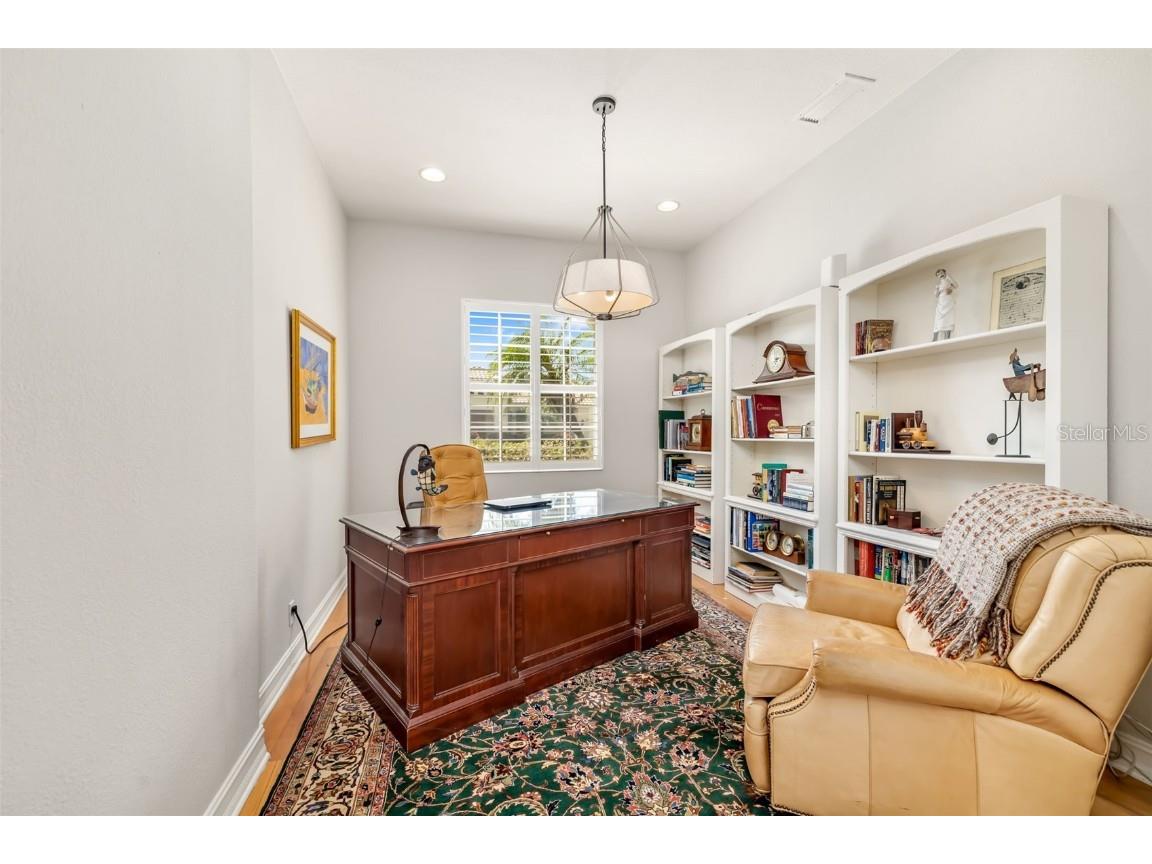 173 Portofino Drive North Venice FL 34275 A4668373 image11