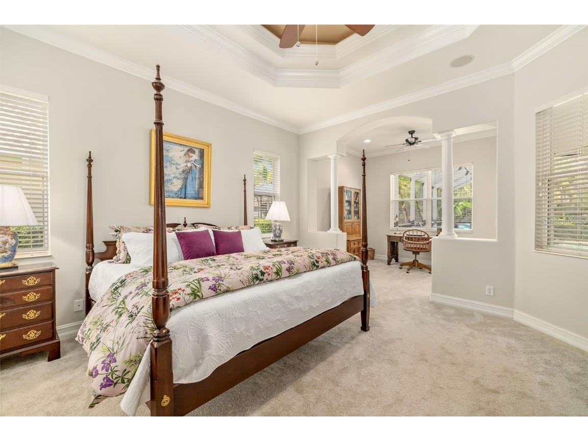 173 Portofino Drive North Venice FL 34275 A4668373 image12