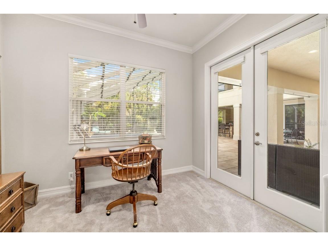 173 Portofino Drive North Venice FL 34275 A4668373 image13