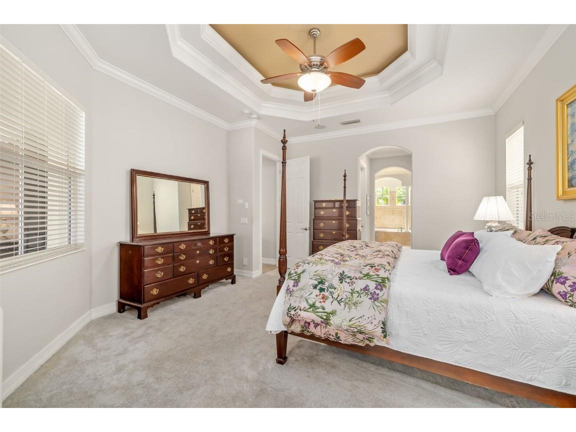 173 Portofino Drive North Venice FL 34275 A4668373 image14