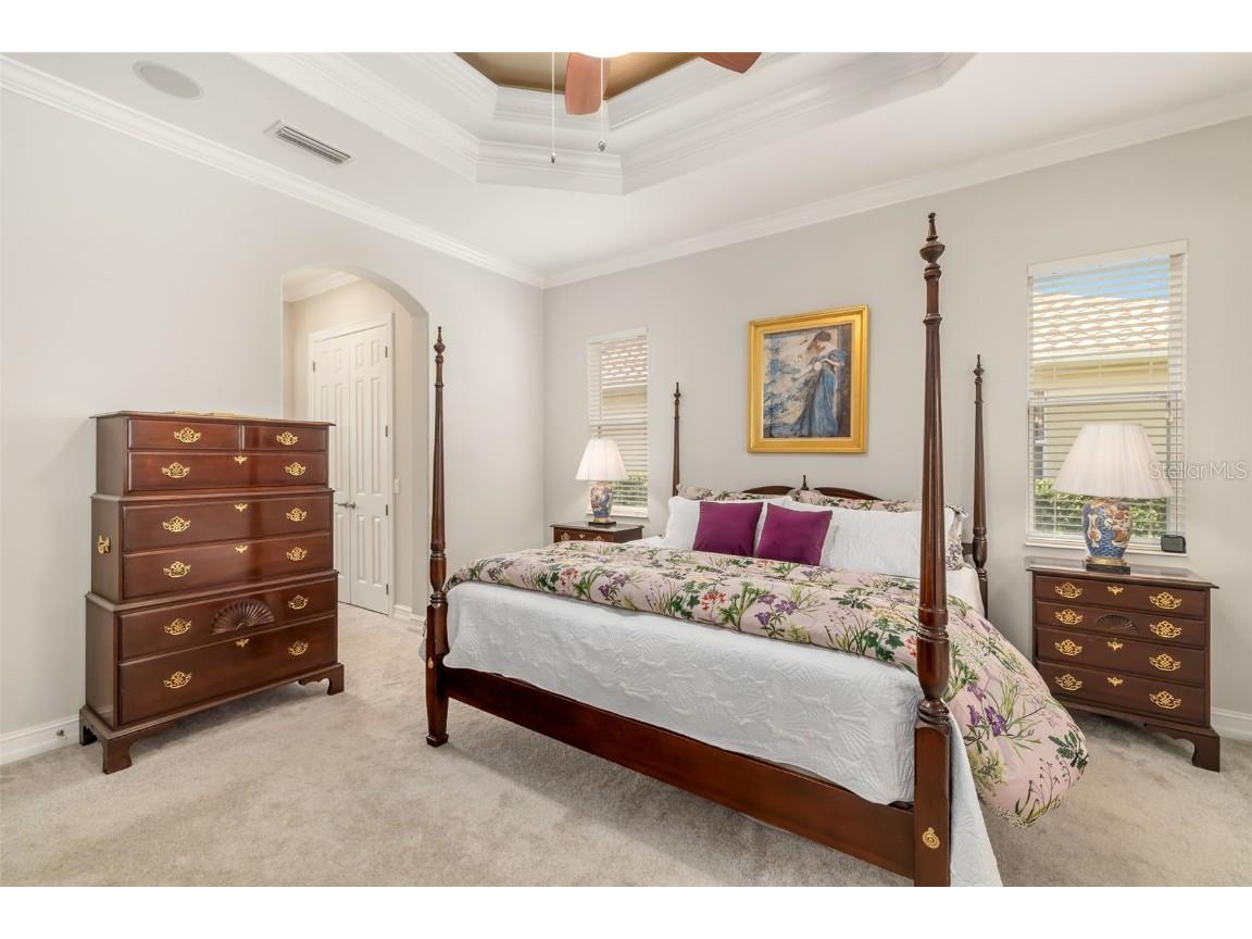 173 Portofino Drive North Venice FL 34275 A4668373 image15