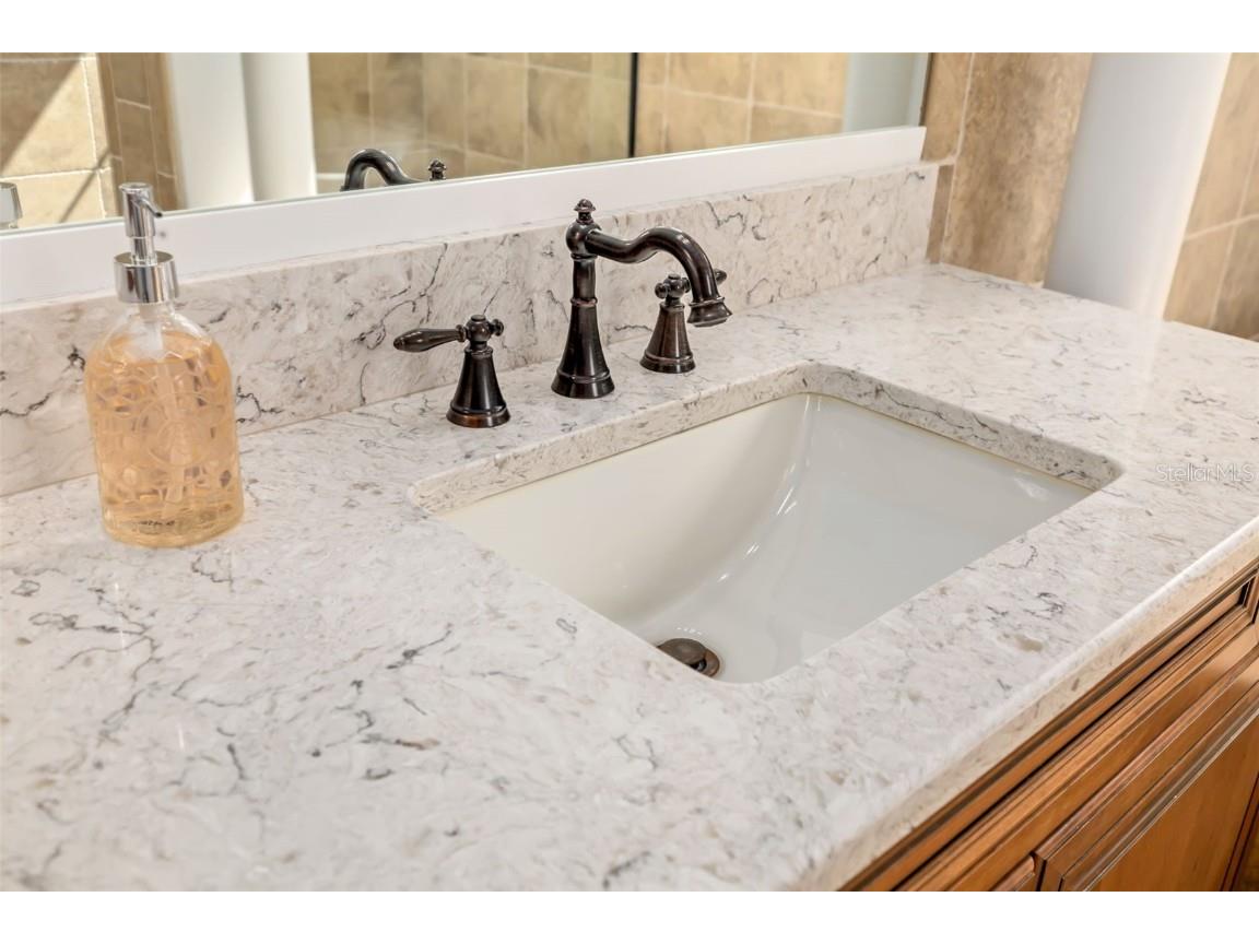 173 Portofino Drive North Venice FL 34275 A4668373 image20