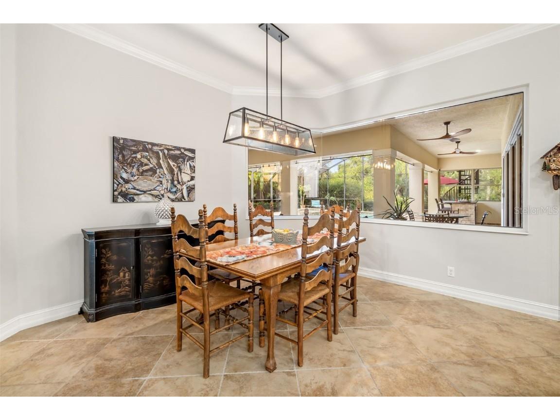 173 Portofino Drive North Venice FL 34275 A4668373 image21