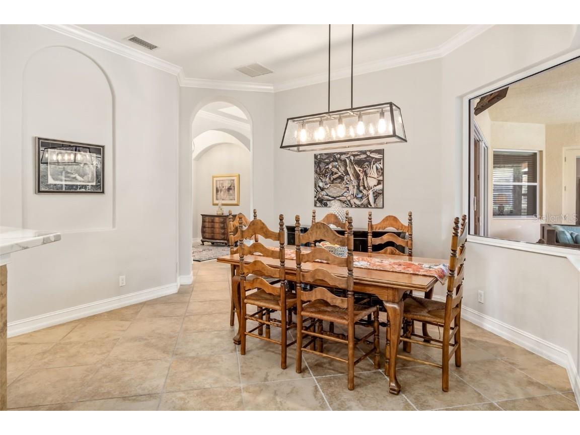 173 Portofino Drive North Venice FL 34275 A4668373 image22