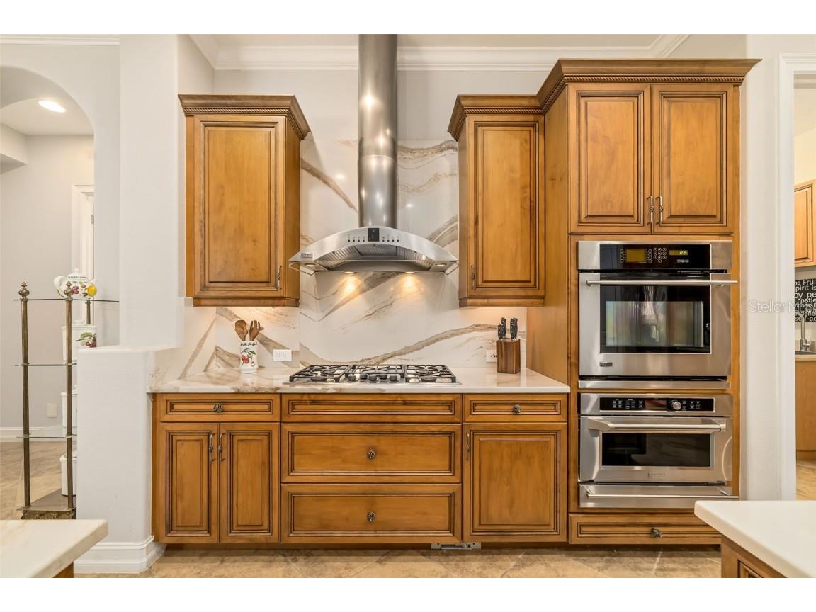 173 Portofino Drive North Venice FL 34275 A4668373 image23