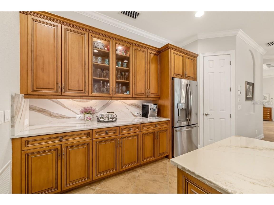 173 Portofino Drive North Venice FL 34275 A4668373 image24