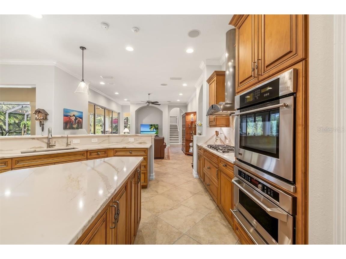 173 Portofino Drive North Venice FL 34275 A4668373 image25