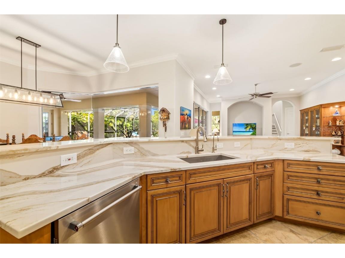 173 Portofino Drive North Venice FL 34275 A4668373 image26