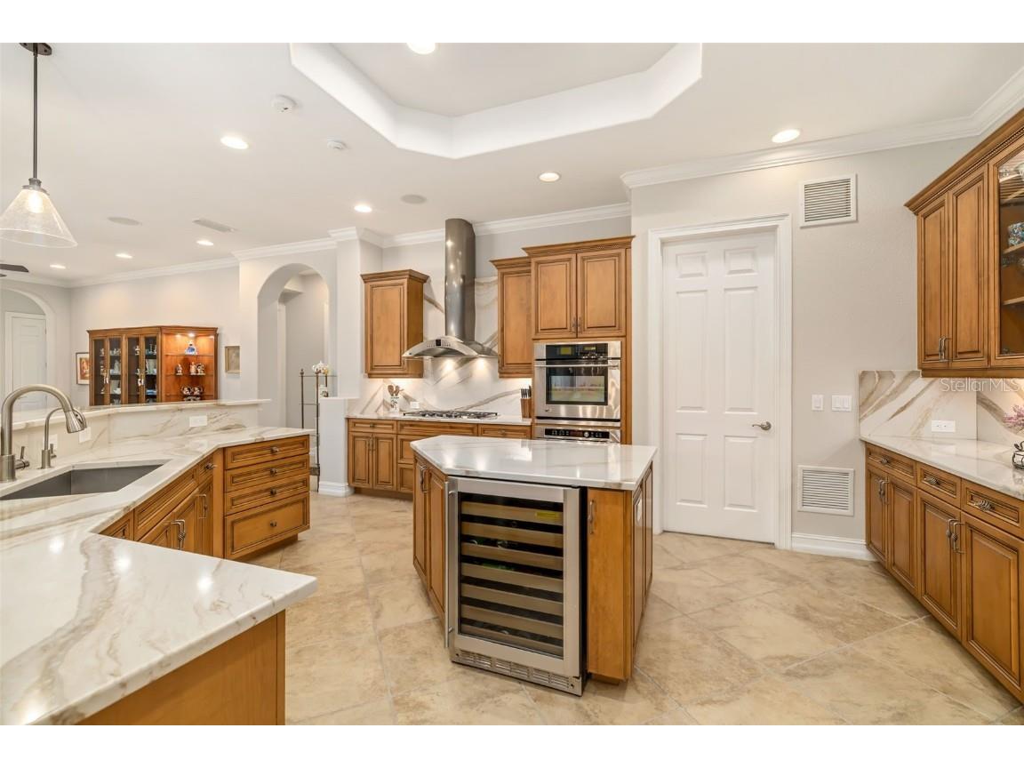 173 Portofino Drive North Venice FL 34275 A4668373 image27