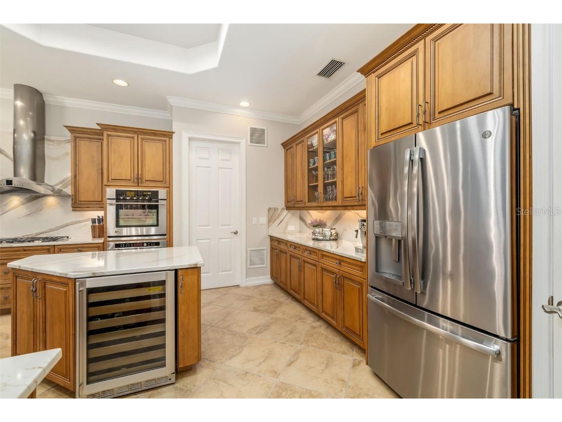 173 Portofino Drive North Venice FL 34275 A4668373 image28