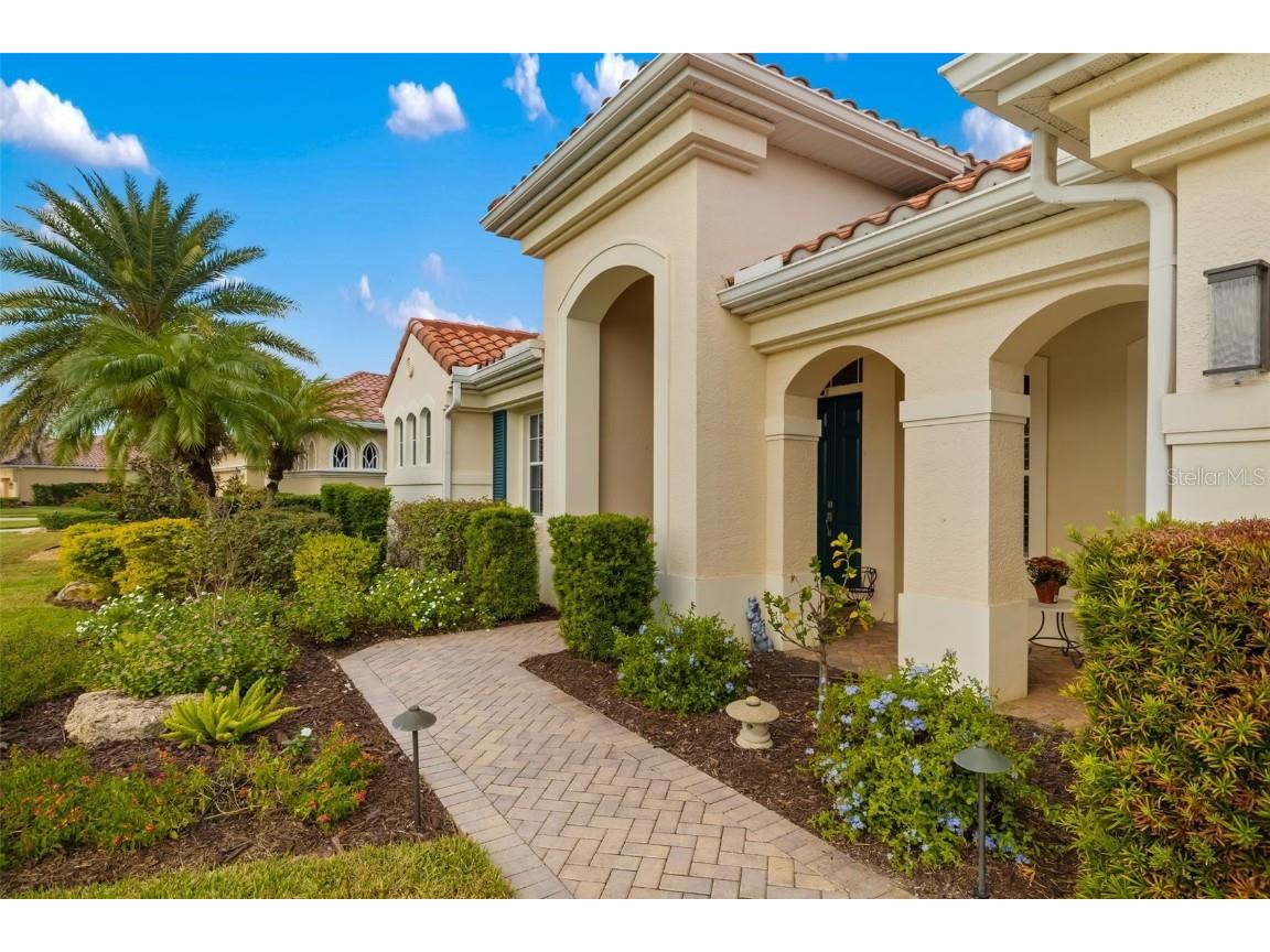 173 Portofino Drive North Venice FL 34275 A4668373 image3