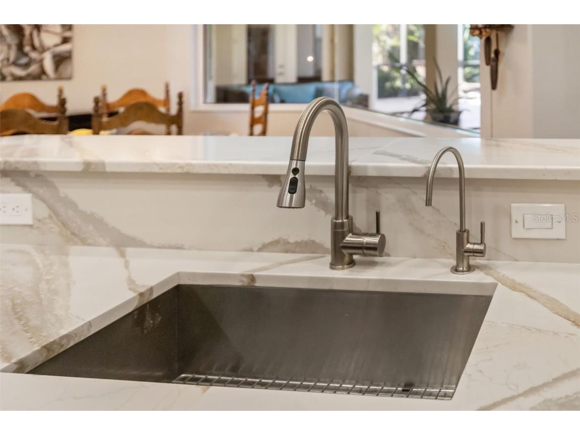 173 Portofino Drive North Venice FL 34275 A4668373 image30