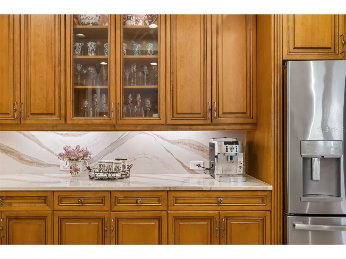 173 Portofino Drive North Venice FL 34275 A4668373 image31