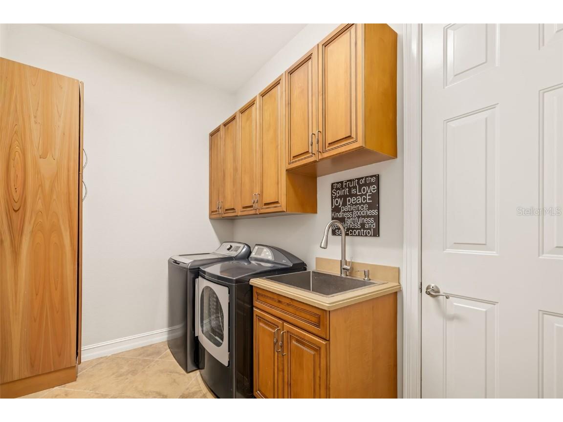 173 Portofino Drive North Venice FL 34275 A4668373 image32