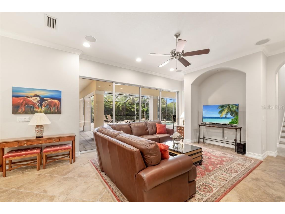 173 Portofino Drive North Venice FL 34275 A4668373 image33