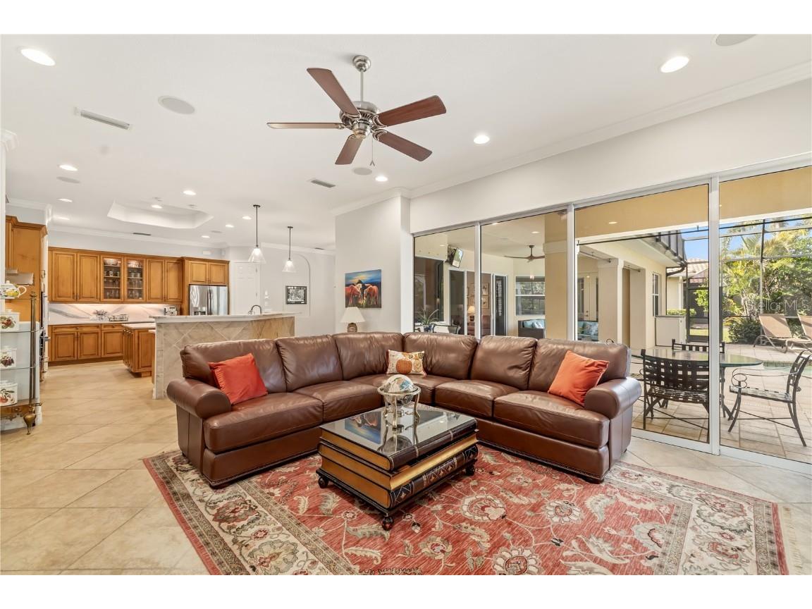 173 Portofino Drive North Venice FL 34275 A4668373 image34