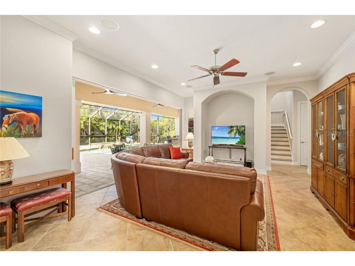 173 Portofino Drive North Venice FL 34275 A4668373 image35