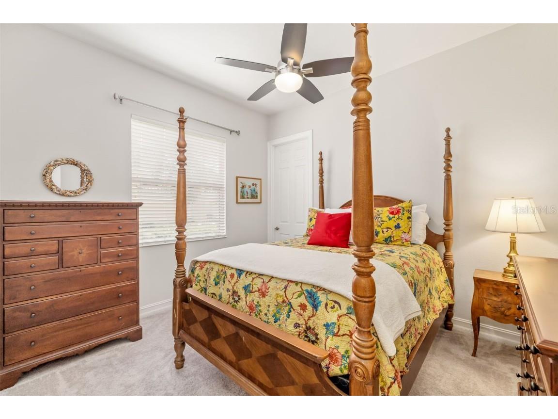 173 Portofino Drive North Venice FL 34275 A4668373 image36