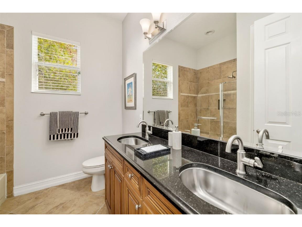 173 Portofino Drive North Venice FL 34275 A4668373 image37