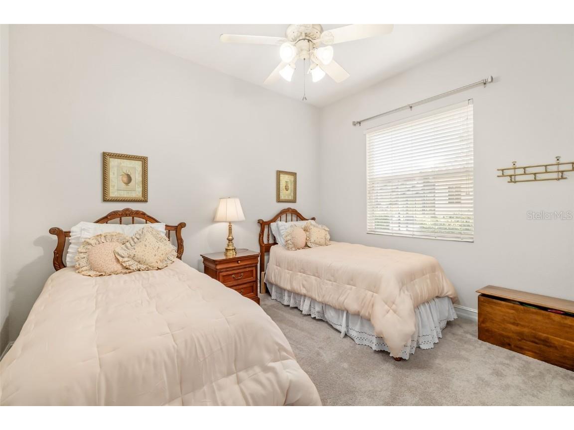 173 Portofino Drive North Venice FL 34275 A4668373 image38