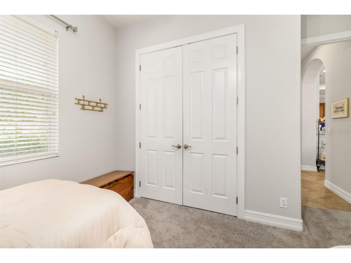 173 Portofino Drive North Venice FL 34275 A4668373 image39