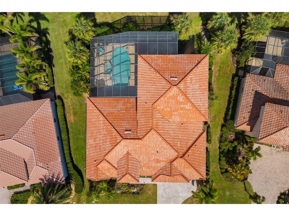 173 Portofino Drive North Venice FL 34275 A4668373 image4