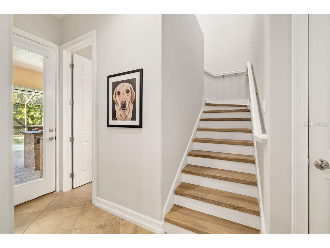 173 Portofino Drive North Venice FL 34275 A4668373 image40