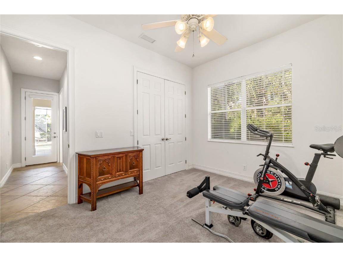 173 Portofino Drive North Venice FL 34275 A4668373 image41