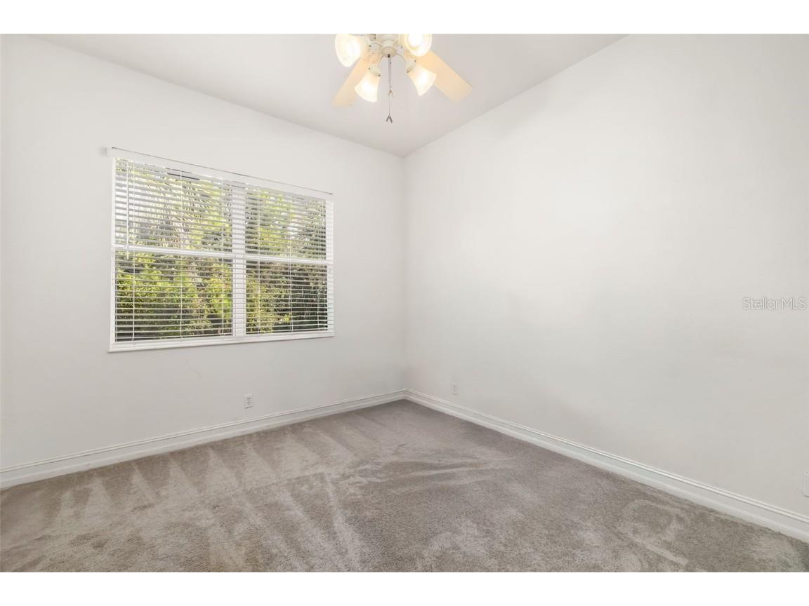 173 Portofino Drive North Venice FL 34275 A4668373 image42