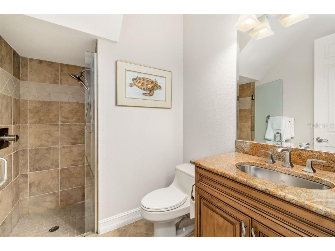 173 Portofino Drive North Venice FL 34275 A4668373 image43