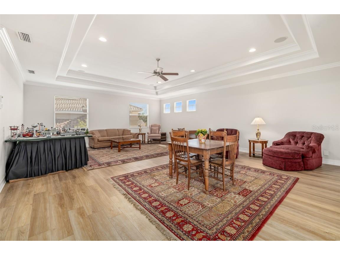 173 Portofino Drive North Venice FL 34275 A4668373 image44